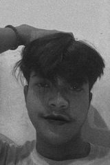 Fotka uživatele Tamamm