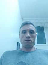 Zdjęcie użytkownika Ewd546