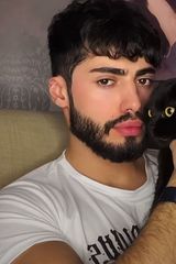 Zdjęcie użytkownika Adem59