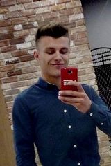 Фотография пользователя DominikNowak01
