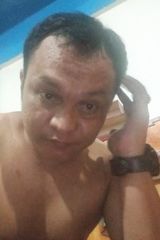 Zdjęcie użytkownika AlvianR