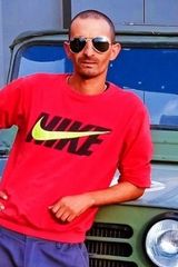 Фотография пользователя HalimL