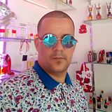 Фотография пользователя LarouiA