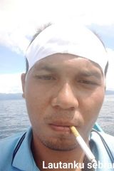 Zdjęcie użytkownika Masdani