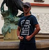 Фотография пользователя Jacek27j