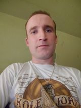 Фотография пользователя WasiolkaA