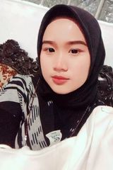 Foto pengguna MaharaniN