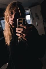 Zdjęcie użytkownika mentos664