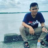 Zdjęcie użytkownika MasWi