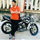 Zdjęcie użytkownika nvidiag