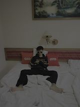 Фотография пользователя Fazarr