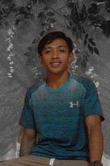 Fotka uživatele MeaSu