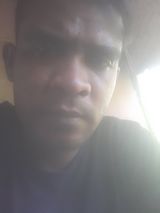 Zdjęcie użytkownika NasirK