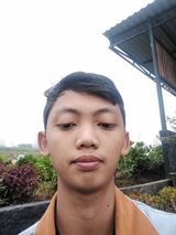 Fotos Dimassuhadiputra