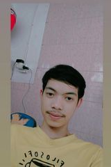 Foto utilizatorului Hizkal