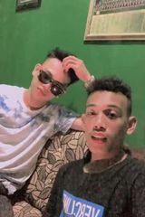 Фотография пользователя Adhix