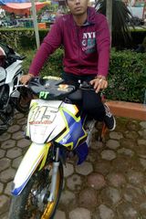 Zdjęcie użytkownika Riskian