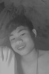 Zdjęcie użytkownika Pakiadiwinata