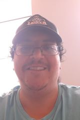 Фото користувача EricGu