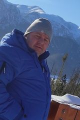 Photos Jaccek77