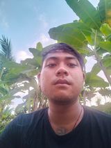 Zdjęcie użytkownika ErykEl