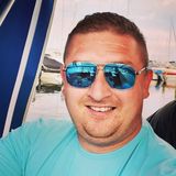 Zdjęcie użytkownika Kriss1414