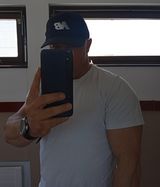 Zdjęcie użytkownika PawelekPawel4