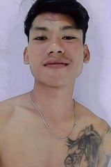 Zdjęcie użytkownika DwiAr