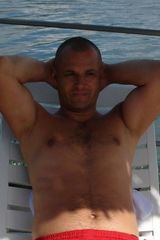 Photos tomek4k