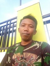 Photos LeoCharles1990