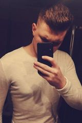 Фото користувача Michalkk4