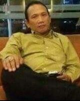 Zdjęcie użytkownika Dwikurniawan