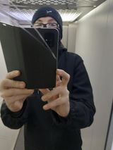 Fotka uživatele GrzegorzKwatera