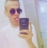 Zdjęcie użytkownika TamikViktor