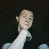 Foto pengguna Klaudiusz019