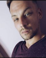 Fotka uživatele Furiat94