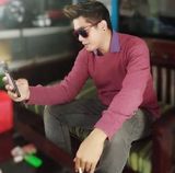 Benutzerfoto RizkySt