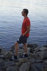 Фото користувача Bodziolele