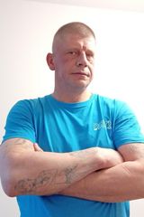 Foto pengguna SiemianowiczT