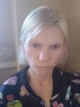Foto pengguna IwonaBartoszek6