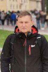 Foto utilizatorului WladDo
