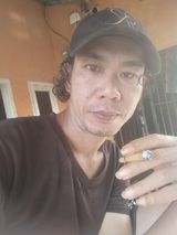 Zdjęcie użytkownika BejoBe