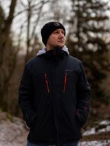 Zdjęcie użytkownika RomaniukPa