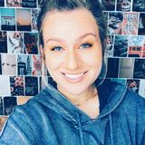 Zdjęcie użytkownika CarmelleKenDurois