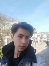 Foto pengguna Bogdan2135
