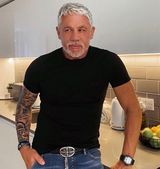 Foto pengguna Strigger30