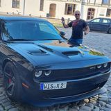 Foto pengguna WaclawPr