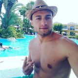 Foto utilizatorului Eakenelder