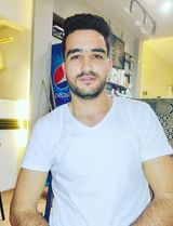 Zdjęcie użytkownika NourDb