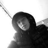 Zdjęcie użytkownika KubaWolakk